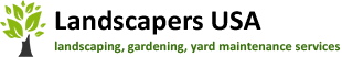 Terre Haute Landscapers